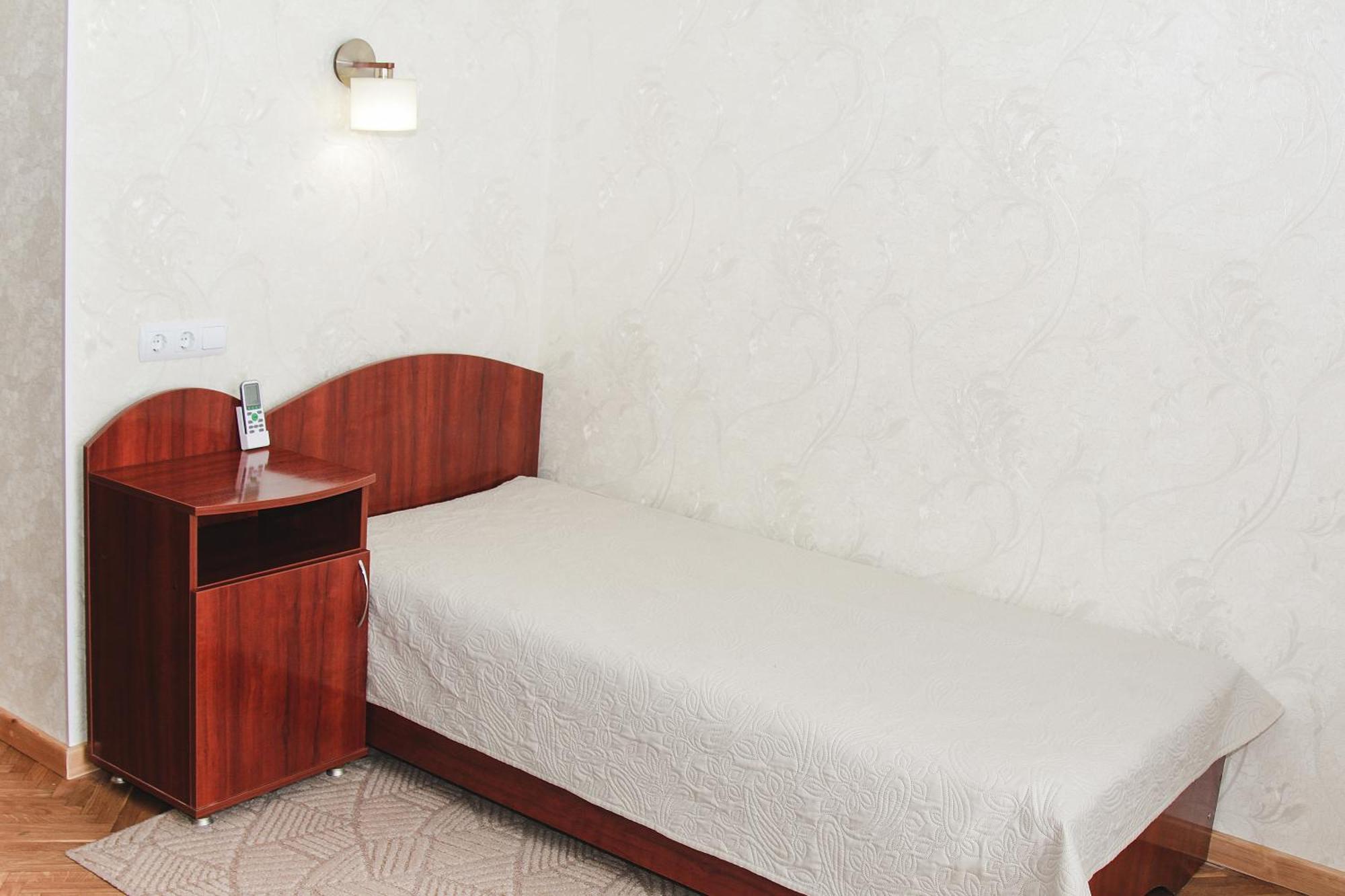 Hotel Sluch Starokostyantyniv Ruang foto